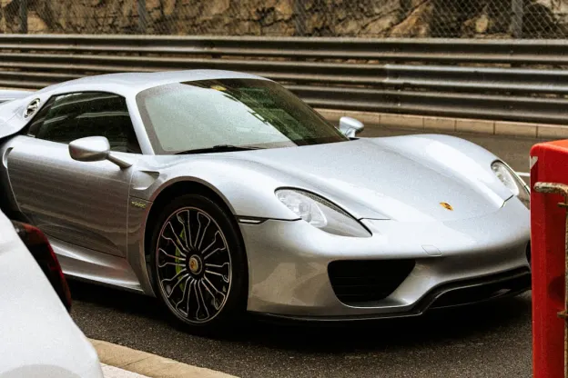 GoGo Casino App Android/iOS